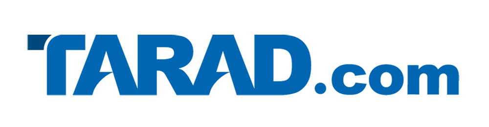 TARAD.com